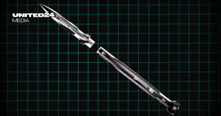 Anduril Unveils Steelfin: A Modular Interceptor Aimed at Cutting PAC-3 Costs by Two-Thirds