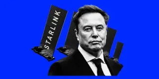 Starlink’s Profitability and Geopolitical Leverage Cement Its Role as Musk’s Central Asset