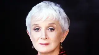 Barbara Barrie, 'Breaking Away' and 'Company' Icon, Dies at 95 via Medical Assistance