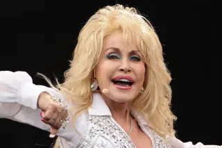Dolly Parton's funeral plans revealed as Miley Cyrus pays tribute