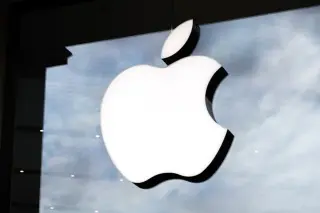 iPhone 18 Launch Sees Muted Early Wait Times, UBS Finds