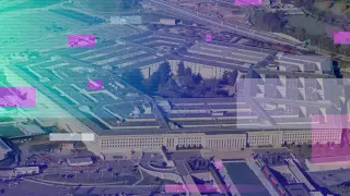 Pentagon Review Links Palantir Maven AI to Minab School Strike