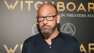 Filmmaker Chuck Russell, Behind The Mask and The Blob, Dies at 74