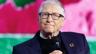 Gates Foundation to review Epstein ties while cutting up to 500 jobs