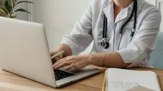 CareCloud breach leaks 3.75 million patients’ sensitive data
