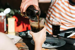 Fructose and Cancer: The Research Is Complex, Not Causative