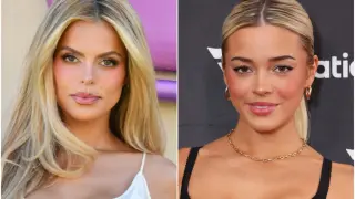 Baywatch Reboot Teaser Dives Into Slow-Mo Ahead of 2027 Fox Return