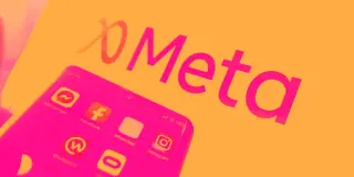 Meta’s AI push aims to convert big spending into growth