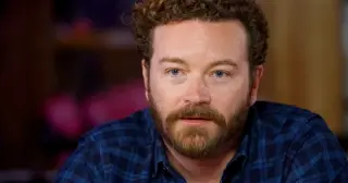 California Appeals Court Rejects Danny Masterson’s Rape Conviction Challenge