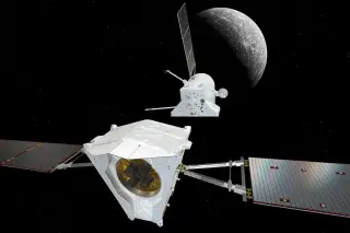 Six Space Missions to Watch in 2026 After Artemis II