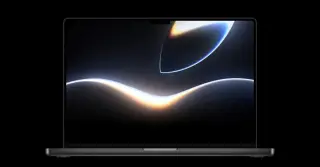 WWDC26 kicks off with free wallpaper and official playlist ahead of June keynote