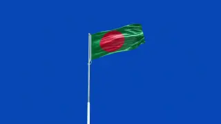 Bangladesh demands answers after Saudi Arabia executes two nationals in Mecca without prior notice