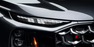 NHTSA Launches First Lighting Rulemaking in 25 Years to Address Glare