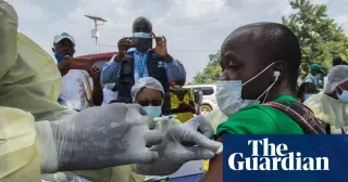 Global Push to Fast-Track Bundibugyo Ebola Vaccines Amid Insecurity