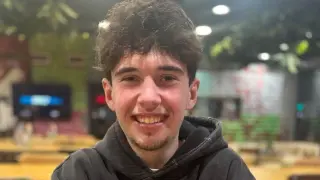 Paracetamol mix-up leaves student fighting for life, then relearns walking and talking