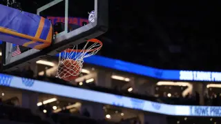 ESPN Unveils 2026-27 College Basketball ABC Slate: 13 Marquee Games Across ACC, Big 12, and SEC
