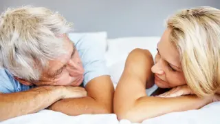 Therapist identifies five silent relationship killers beyond chemistry