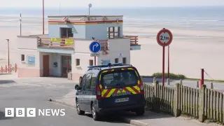 Court appearance after deadly Channel crossing leaves four migrants dead