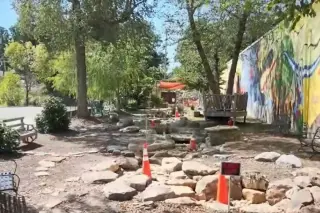 Health Officials Tie Teen's Death to Community Center Water Feature