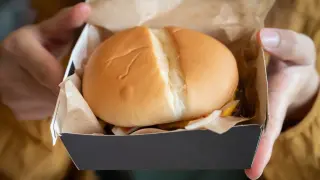 Culver's Pork Loin Sandwich: The Midwest Staple Gaining National Attention