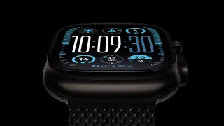 Apple Watch Series 12 and Ultra 4: Subtle Upgrades, No Major Redesign