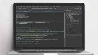 Visual Studio 2026 Slashed to $30 in Limited-Time Developer Deal