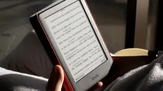 Free Your Kindle: Jailbreak to Bypass Amazon and Run KOReader