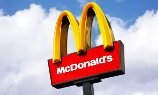 Class Action Sues McDonald's Over AI Pricing Tools