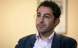 2nd Circuit reverses release order for Columbia activist in immigration case