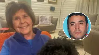 Hawthorne man pleads guilty to fake ransom demand in Nancy Guthrie disappearance