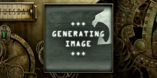 Games Workshop’s Latest Rumour Engine Tease Focuses on Skulls