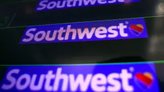 Southwest flight attendant dies in Hawaii layover as police investigate