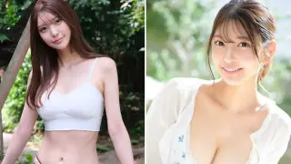 Tokyo Death Stuns Japan’s Adult Industry: Hana Kuraki, 25
