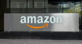 Amazon bets big on Anthropic, linking Claude to AWS hardware