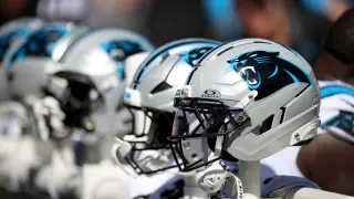Panthers under NFLPA scrutiny as Scourton’s early-camp ACL tear prompts probe