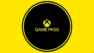 Replaced Sparks 10/10 Hype as Xbox Game Pass Day-One Console Exclusive