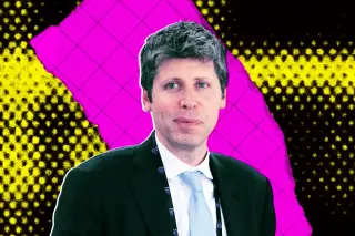 Altman Declares AI Singularity Has Arrived, Sparks Debate