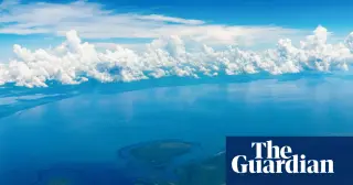Atrazine Pollution Threatens 860,000 Miles of US Rivers, New Report Reveals