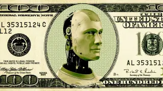 AI’s business reality check: costs soar, ROI lags, and funding gets pricier
