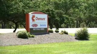 North Carolina Secures Historic PFAS Settlement to Fund Cape Fear Water Upgrades