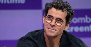 Instagram chief admits AI backlash will worsen as platform struggles to police content theft