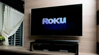 Speed Up Roku: Simple Cache-Clearing Tricks That Help