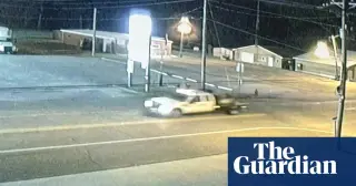 Convicted murderer Jacob Morley remains at large after escaping Tennessee prison via fence breach