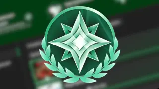 Xbox Unveils 'Mythic' Achievements: Retroactive 100% Completion Reward for Insiders