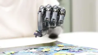 BrainCo bets wearables, not implants, to scale brain-computer interfaces