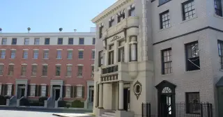 Paramount seeks $1.88B bond as states challenge merger with Warner Bros. Discovery