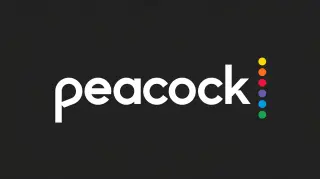 Peacock Hikes Prices Across All Plans for Aug 2026 Rollout