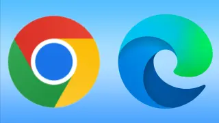 Edge vs Chrome: Reddit users rate efficiency and ecosystem over sheer speed