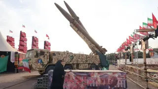 Standoff Persists as Iran War Enters Six-Month Mark, Markets Adapt