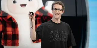 Meta's Muse AI agent reaches 10 million users, with shopping driving early revenue